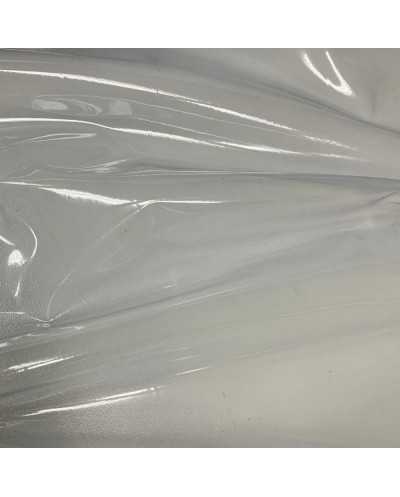 Plastica Trasparente PVC 50 Cm