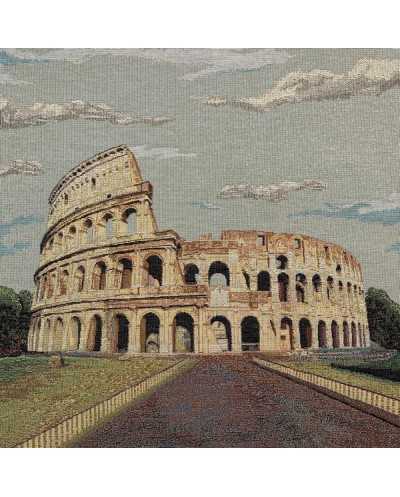 Pannello Gobelin Colosseo...